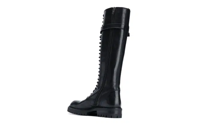 Ann Demeulemeester