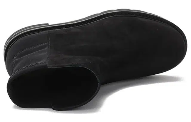 Stuart Weitzman