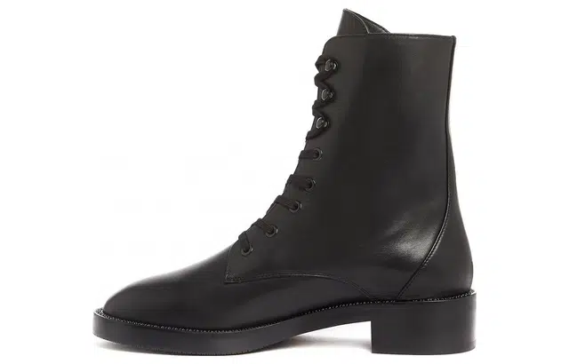 stuart weitzmanSW