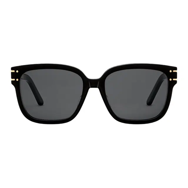 DIOR SIGNATURE S7F