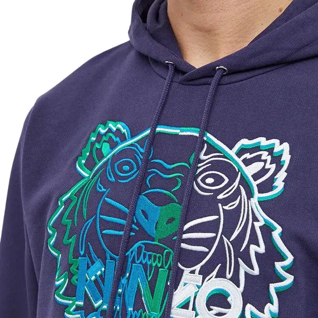 KENZO FW22