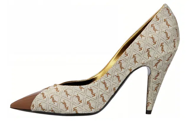 SAINT LAURENT LOLA