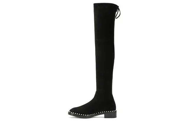stuart weitzmanSW LOWLAND PEARL