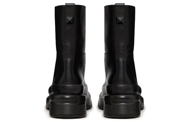 Valentino Roman Stud