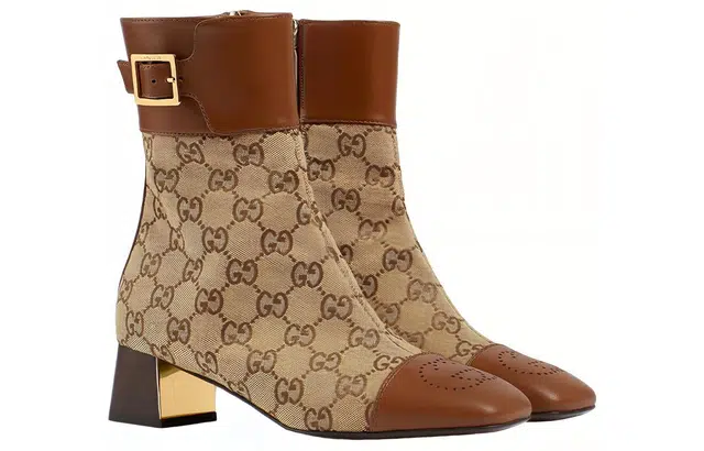 GUCCI GG