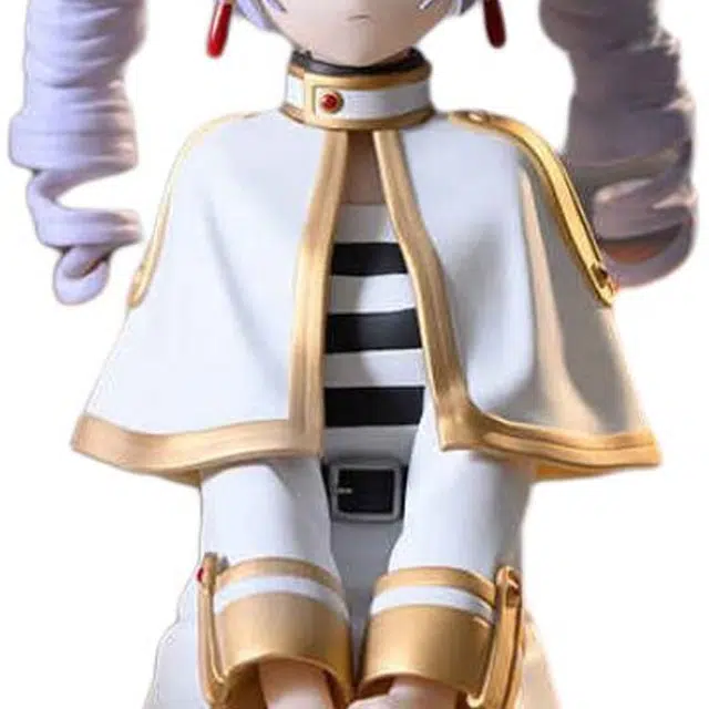 SEGA ver. 10cm
