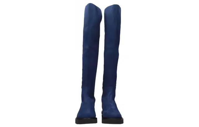 stuart weitzmanSW STUART WEITZMAN 4cm
