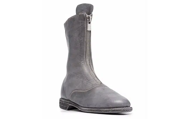 GUIDI
