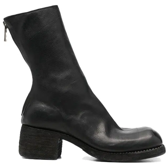 GUIDI