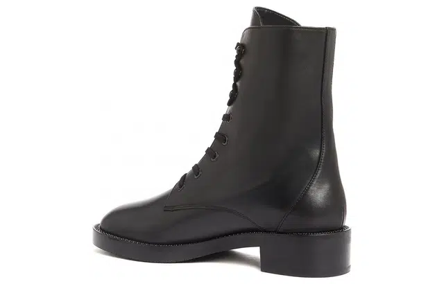 stuart weitzmanSW