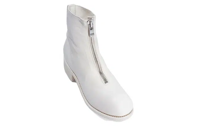 GUIDI