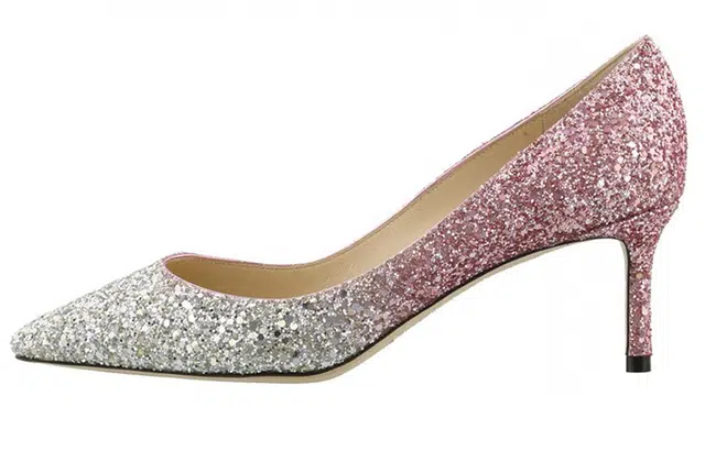 Jimmy Choo ROMY