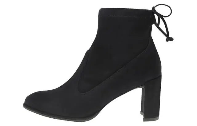 stuart weitzmanSW GLOVEMID 8cm