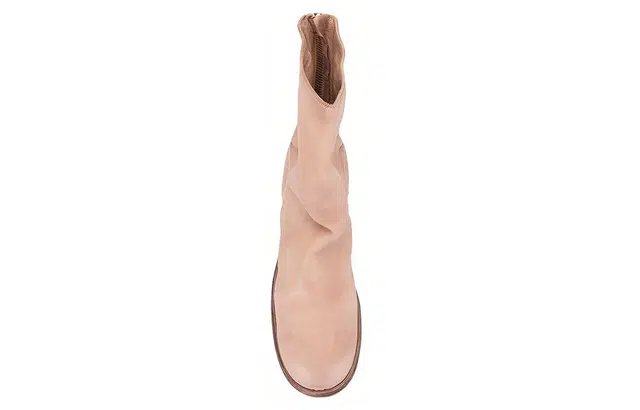 GUIDI
