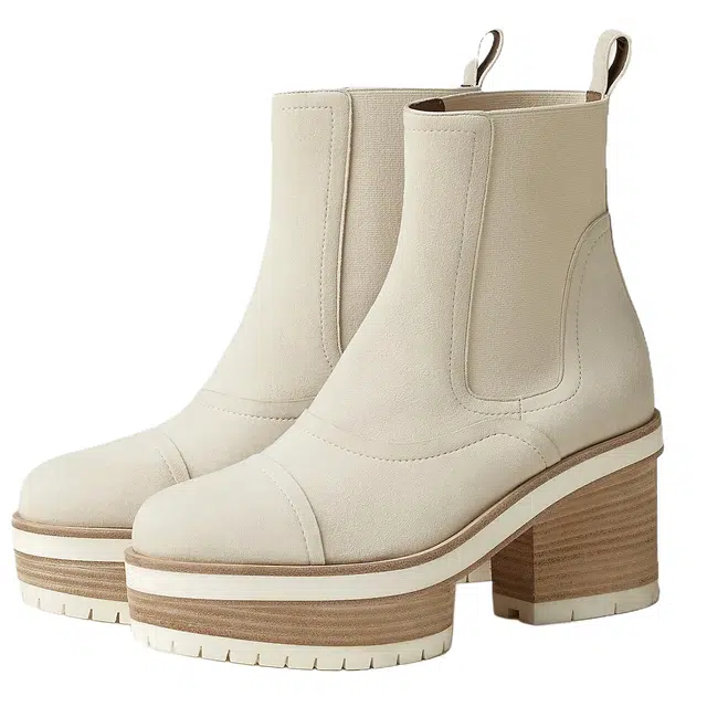HERMES 4.5cm