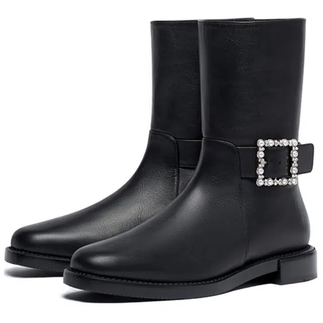 stuart weitzmanSW