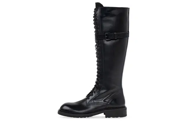 Ann Demeulemeester