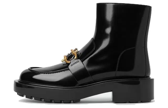 Bottega Veneta Monsieur 6cm