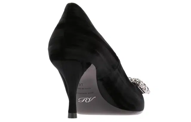 Roger Vivier