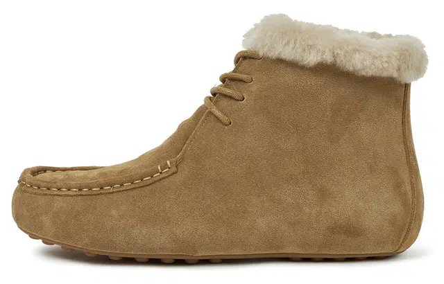MINNETONKA