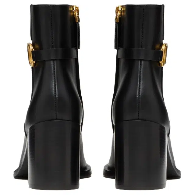 Valentino 7.5cm