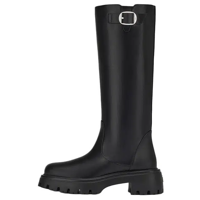 stuart weitzmanSW Emerson