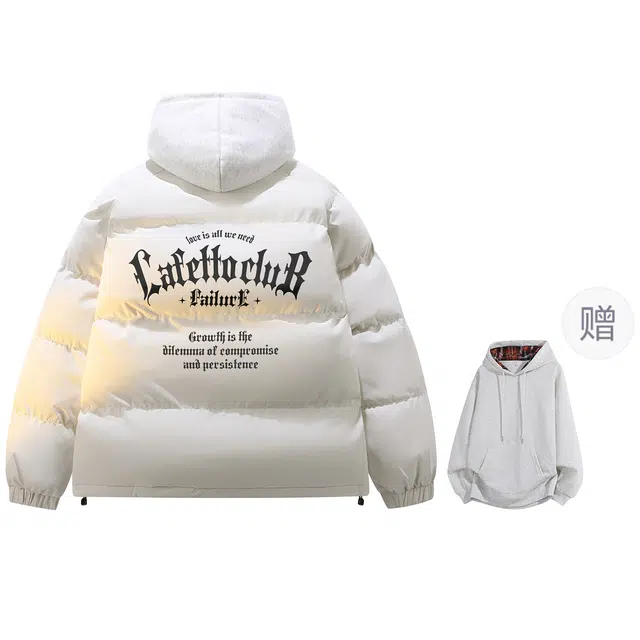 lafetto