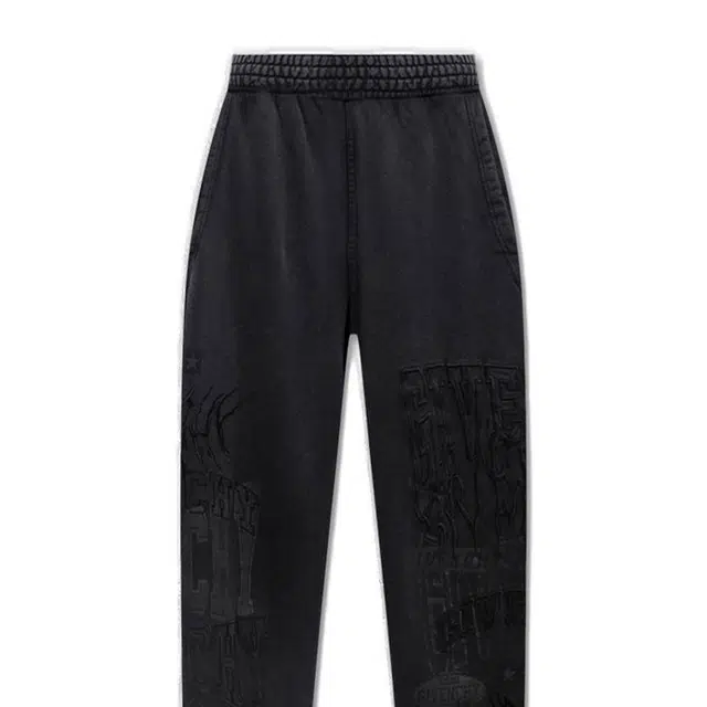 Givenchy FW22 Logo