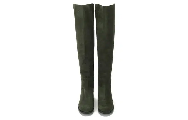 stuart weitzman