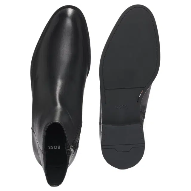 HUGO BOSS