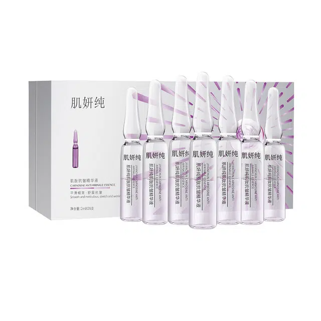 2ml*28
