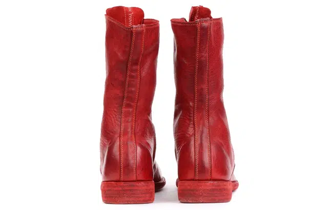 GUIDI