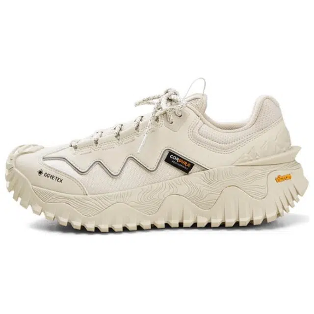 KOLON SPORT ULTRA-K