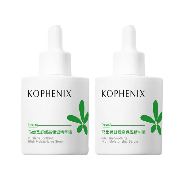 50ml