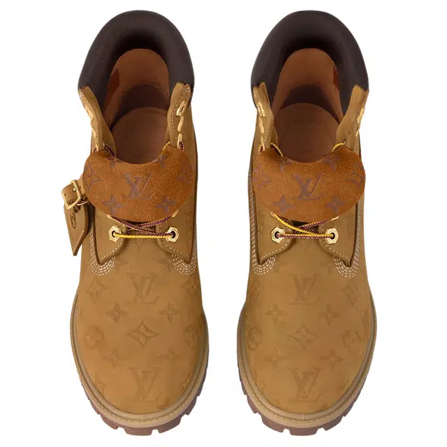 buy nike dunk low pink glaze