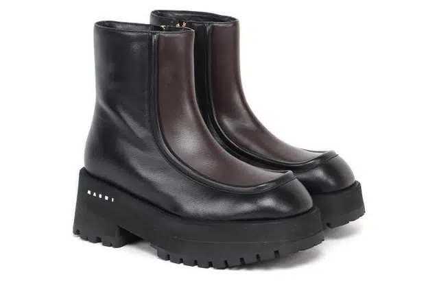 MARNI