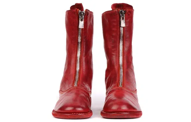 GUIDI