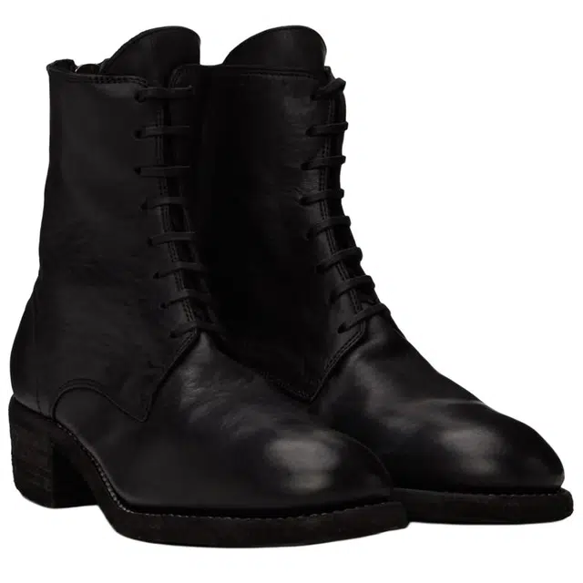 GUIDI 4.4cm