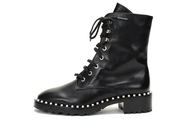 Stuart Weitzman