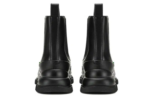 both 5.5cm