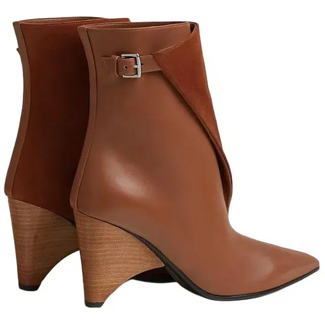 HERMES 8.5cm