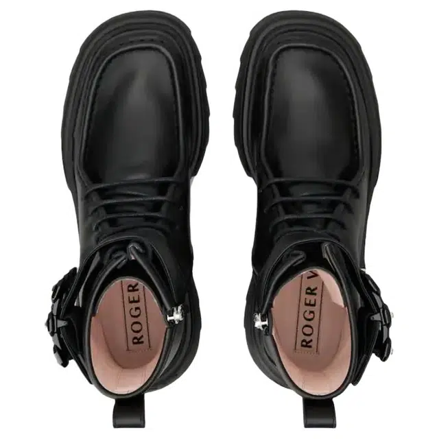 Roger Vivier Wallaviv