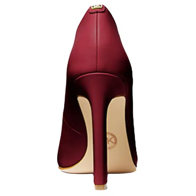 MICHAEL KORS Amara 10.8cm