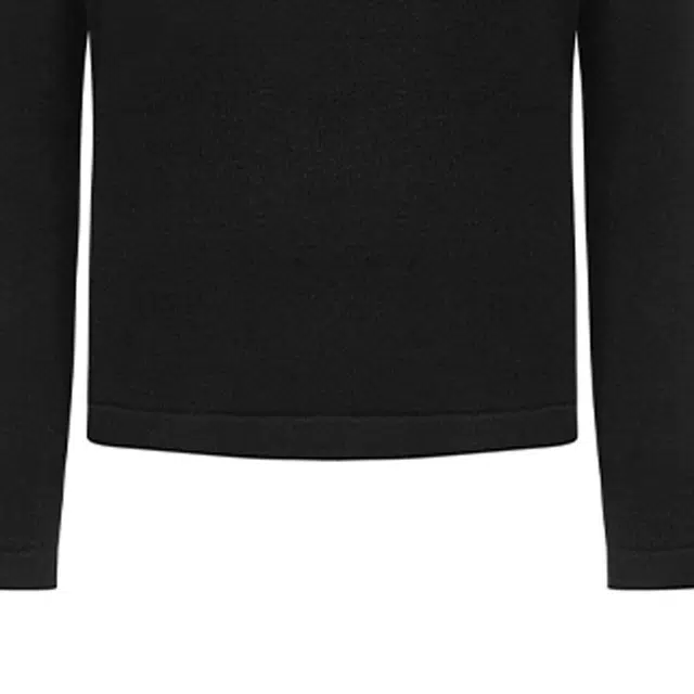 S MAX MARA SS22