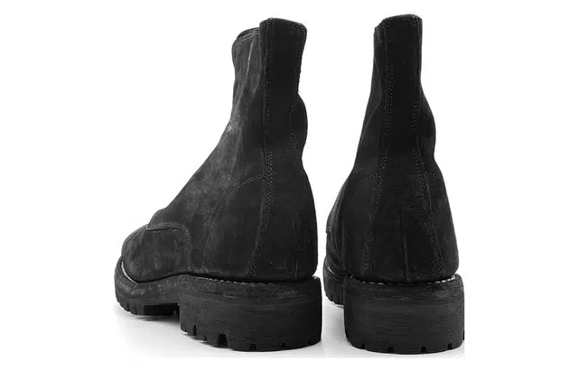 GUIDI