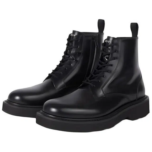 KENZO Ukio 3.5cm