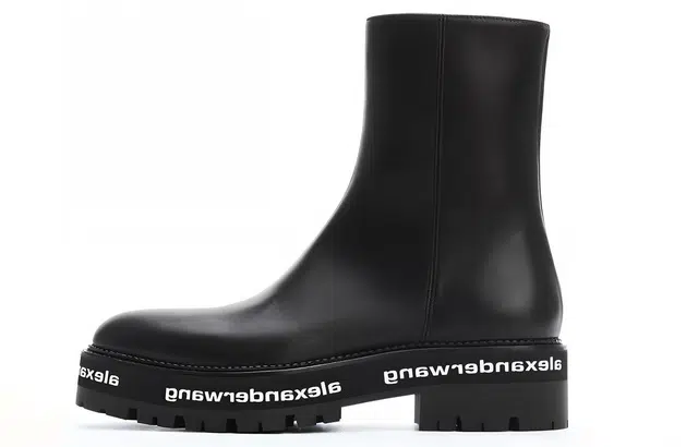 alexander wang Sanford