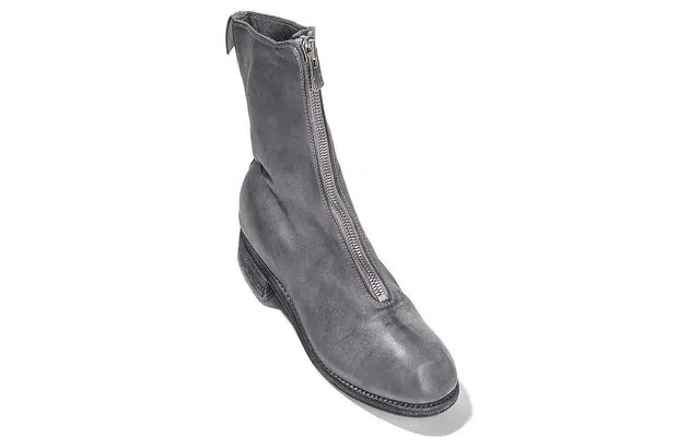 GUIDI