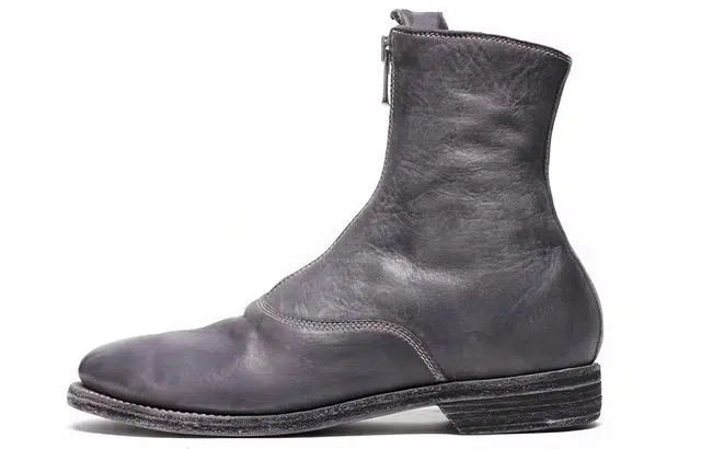 GUIDI