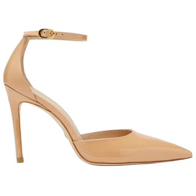 stuart weitzmanSW 10cm